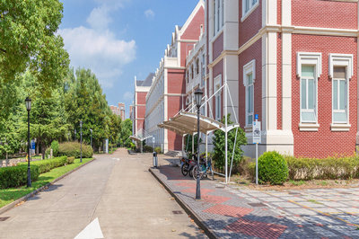 深度剖析！上海海事大學(xué)在職研究生就業(yè)前景怎么樣？